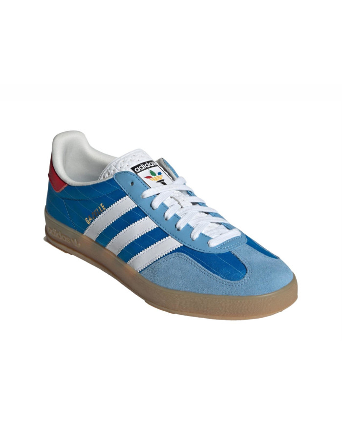 Adidas GAZELLE INDOOR IF9643
