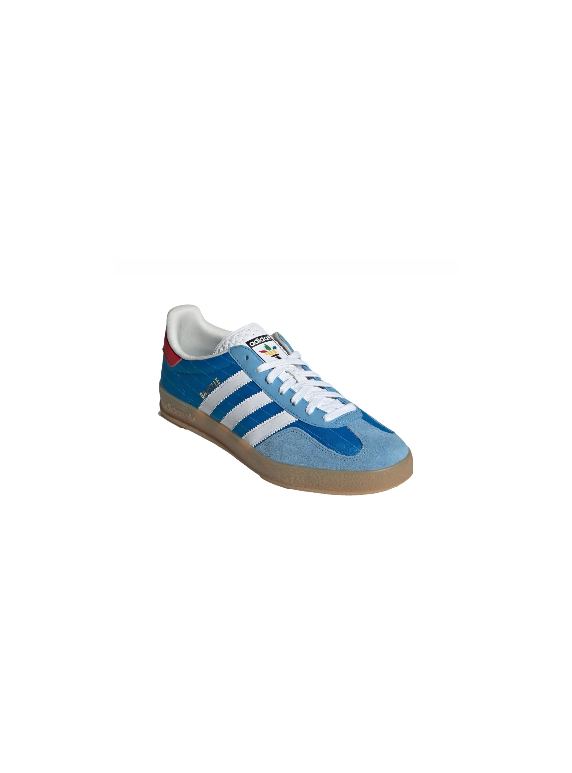 Adidas GAZELLE INDOOR IF9643