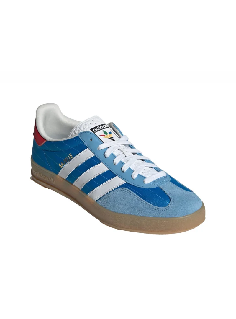 Adidas GAZELLE INDOOR IF9643