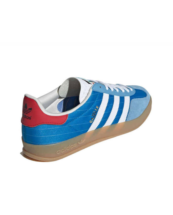 Adidas GAZELLE INDOOR IF9643