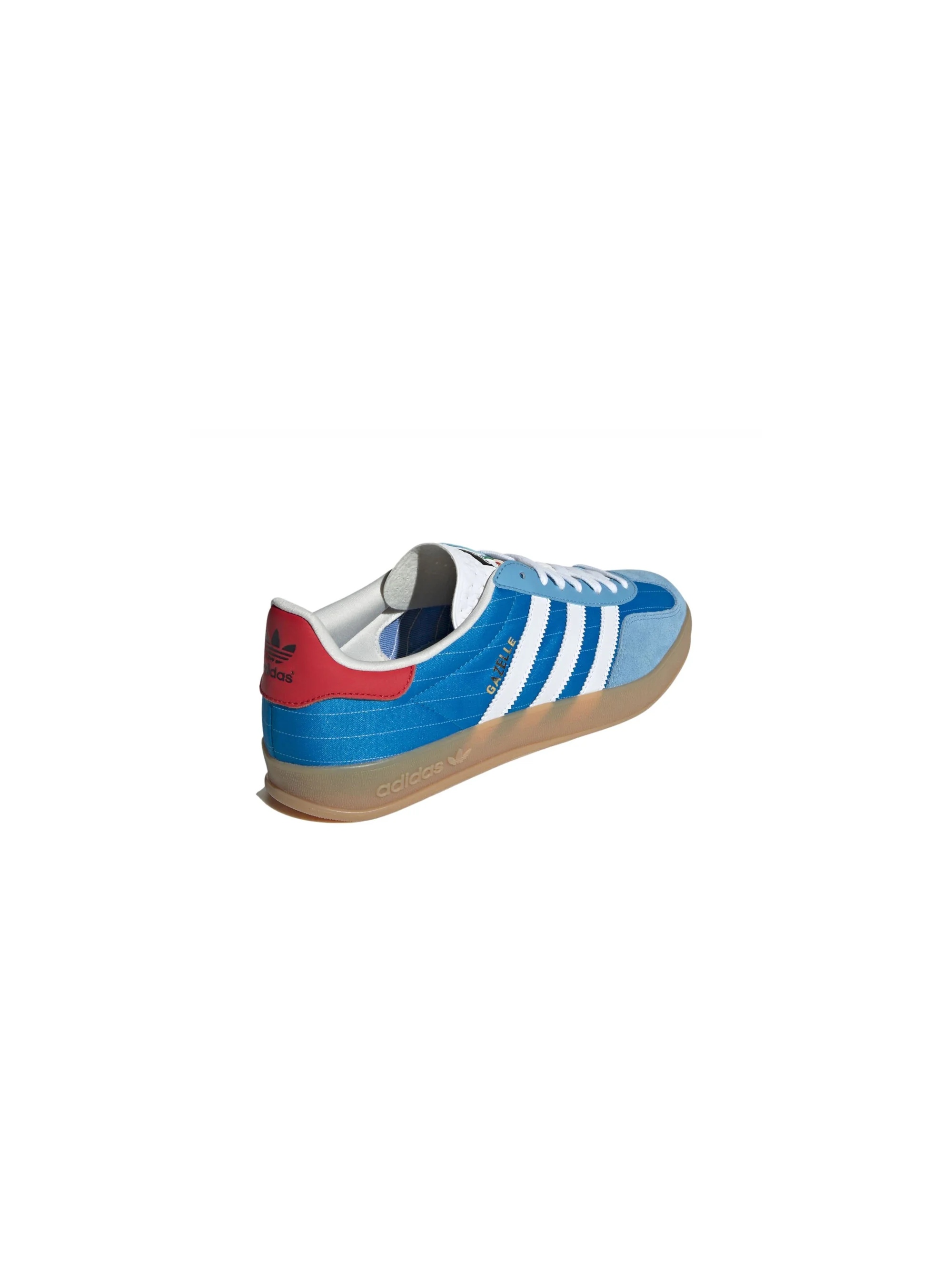Adidas GAZELLE INDOOR IF9643