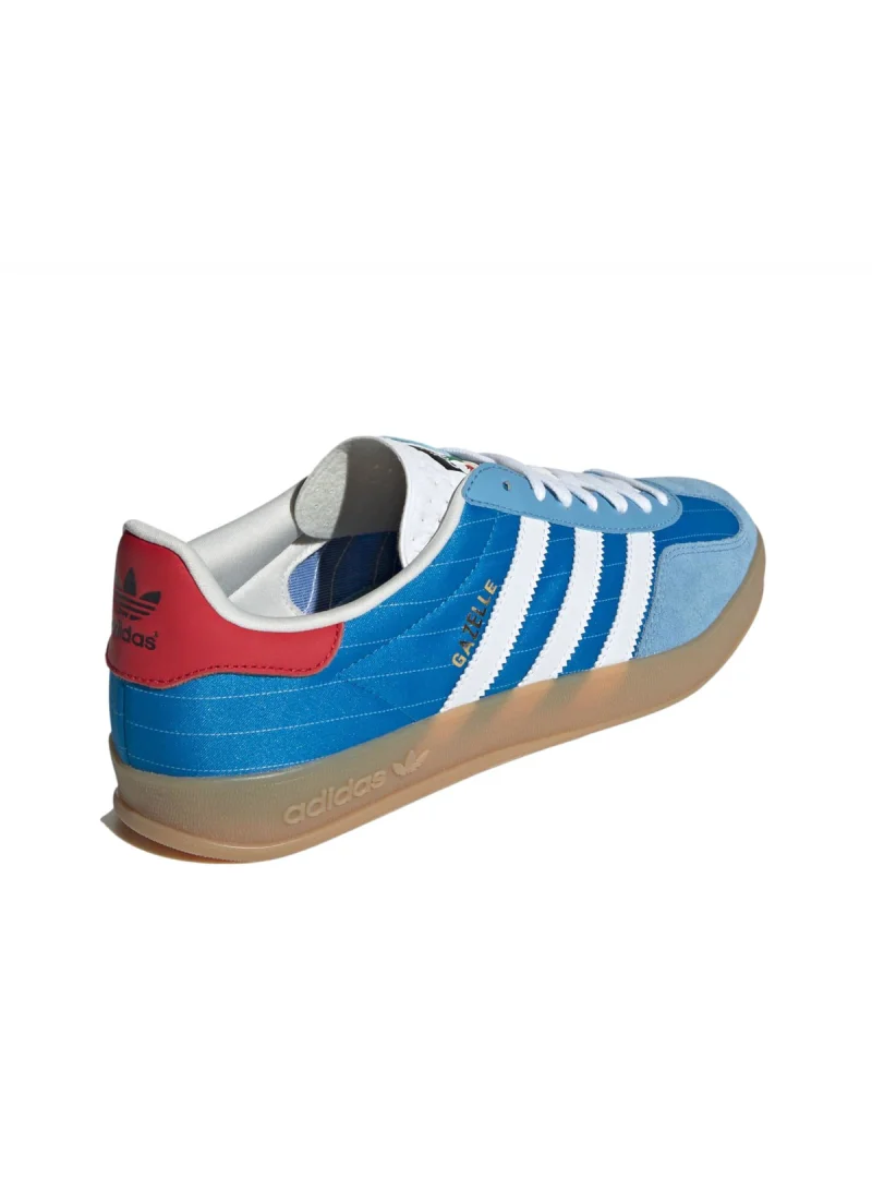 Adidas GAZELLE INDOOR IF9643