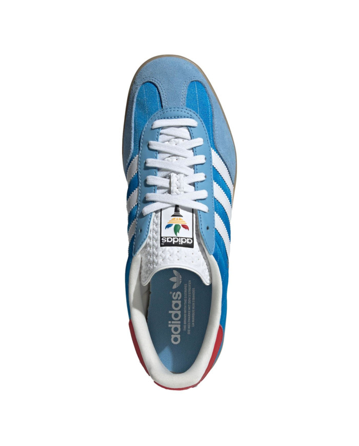 Adidas GAZELLE INDOOR IF9643