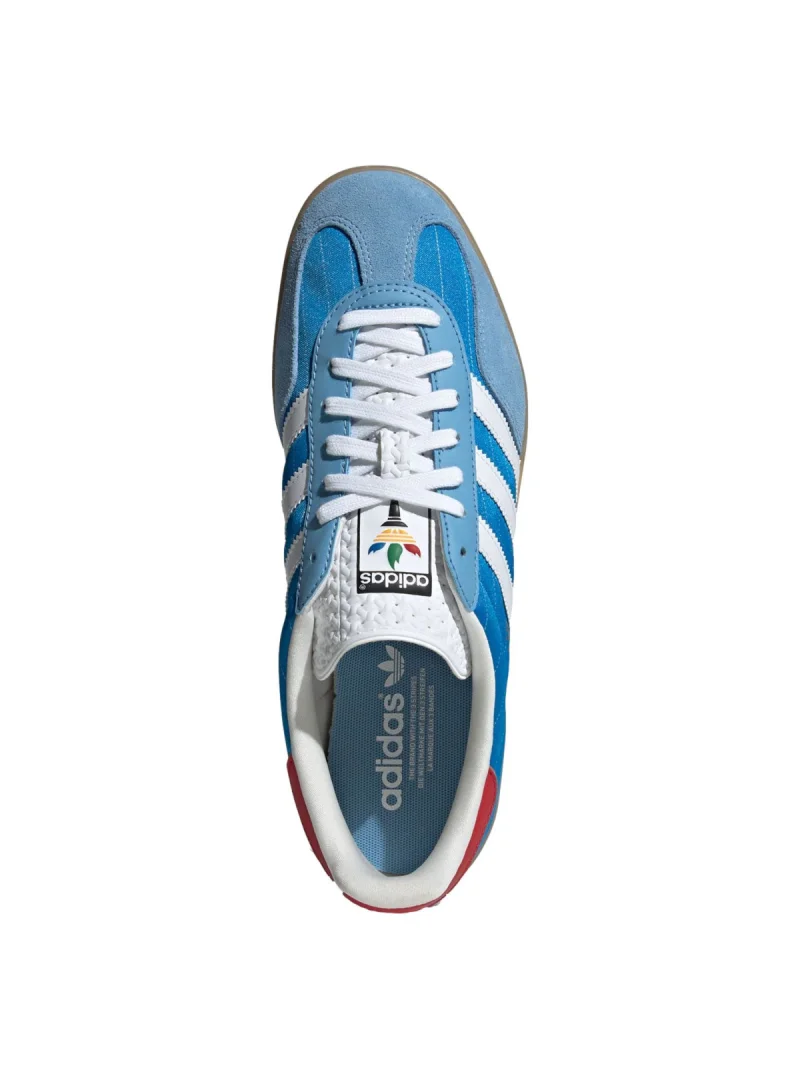 Adidas GAZELLE INDOOR IF9643