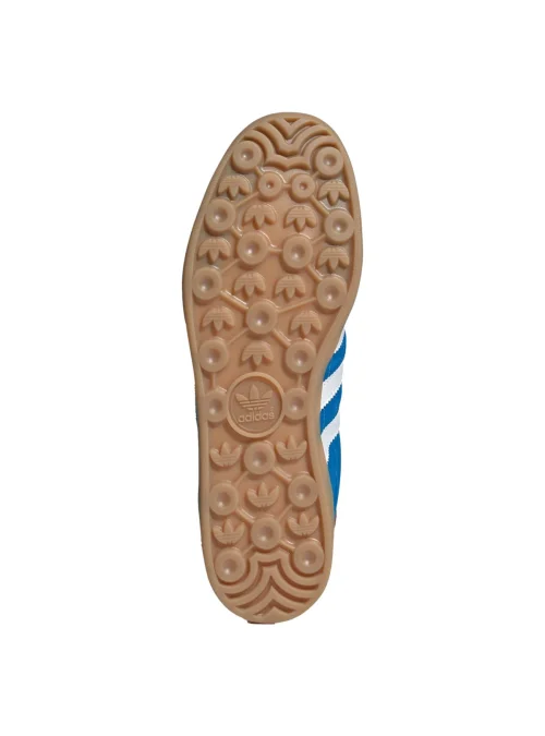 Adidas GAZELLE INDOOR IF9643