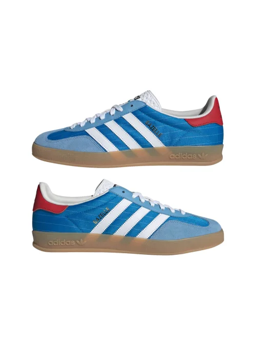 Adidas GAZELLE INDOOR IF9643