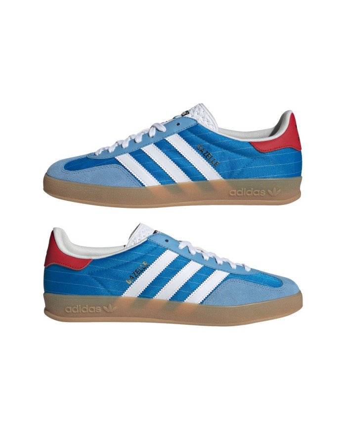 Adidas GAZELLE INDOOR IF9643