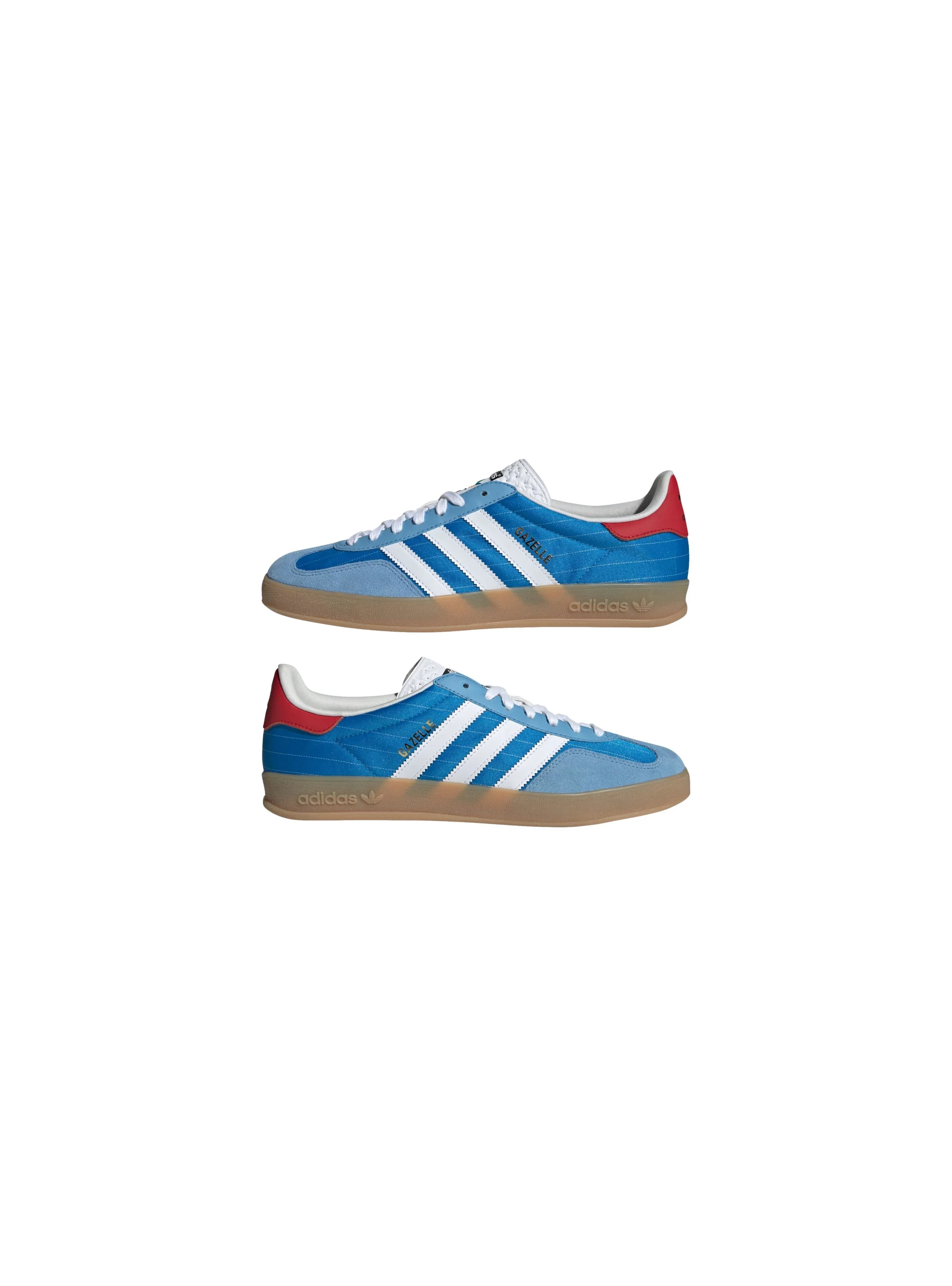 Adidas GAZELLE INDOOR IF9643