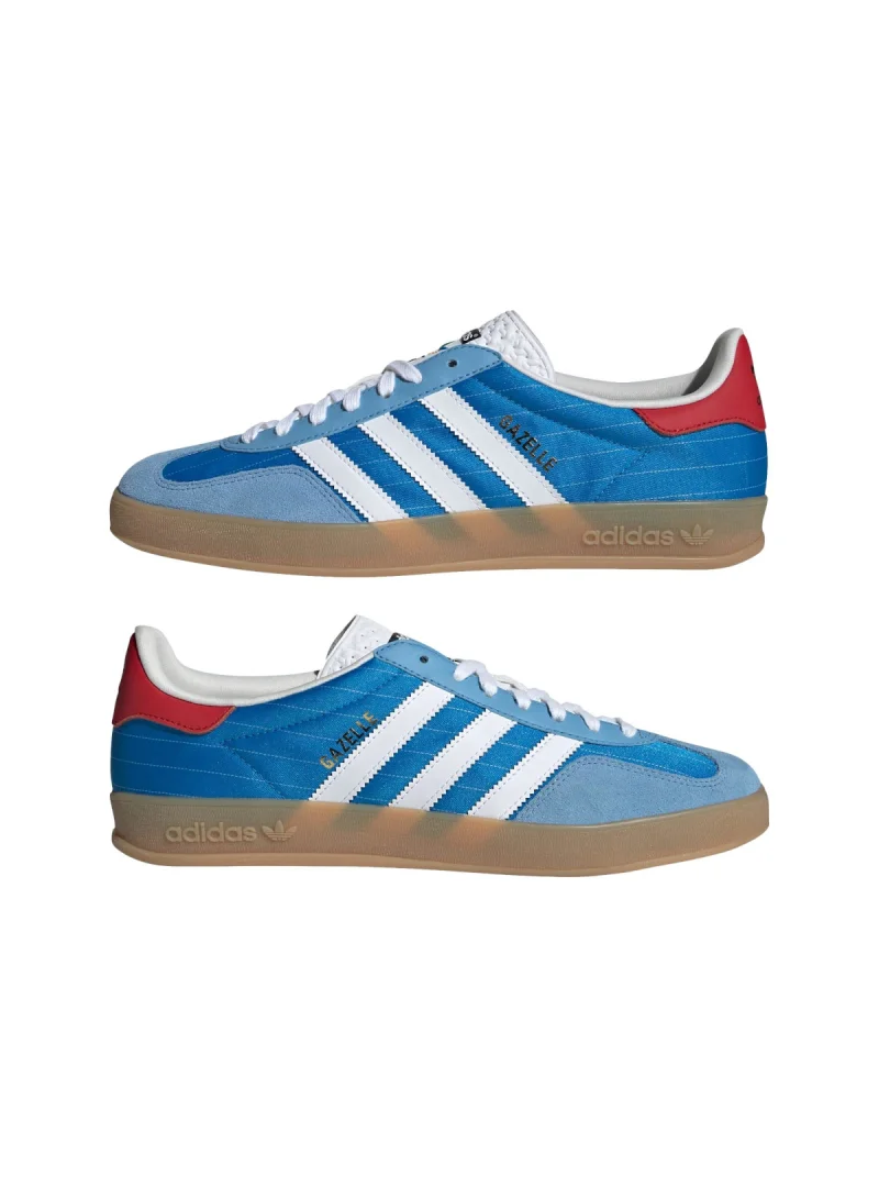 Adidas GAZELLE INDOOR IF9643