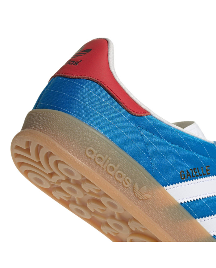 Adidas GAZELLE INDOOR IF9643