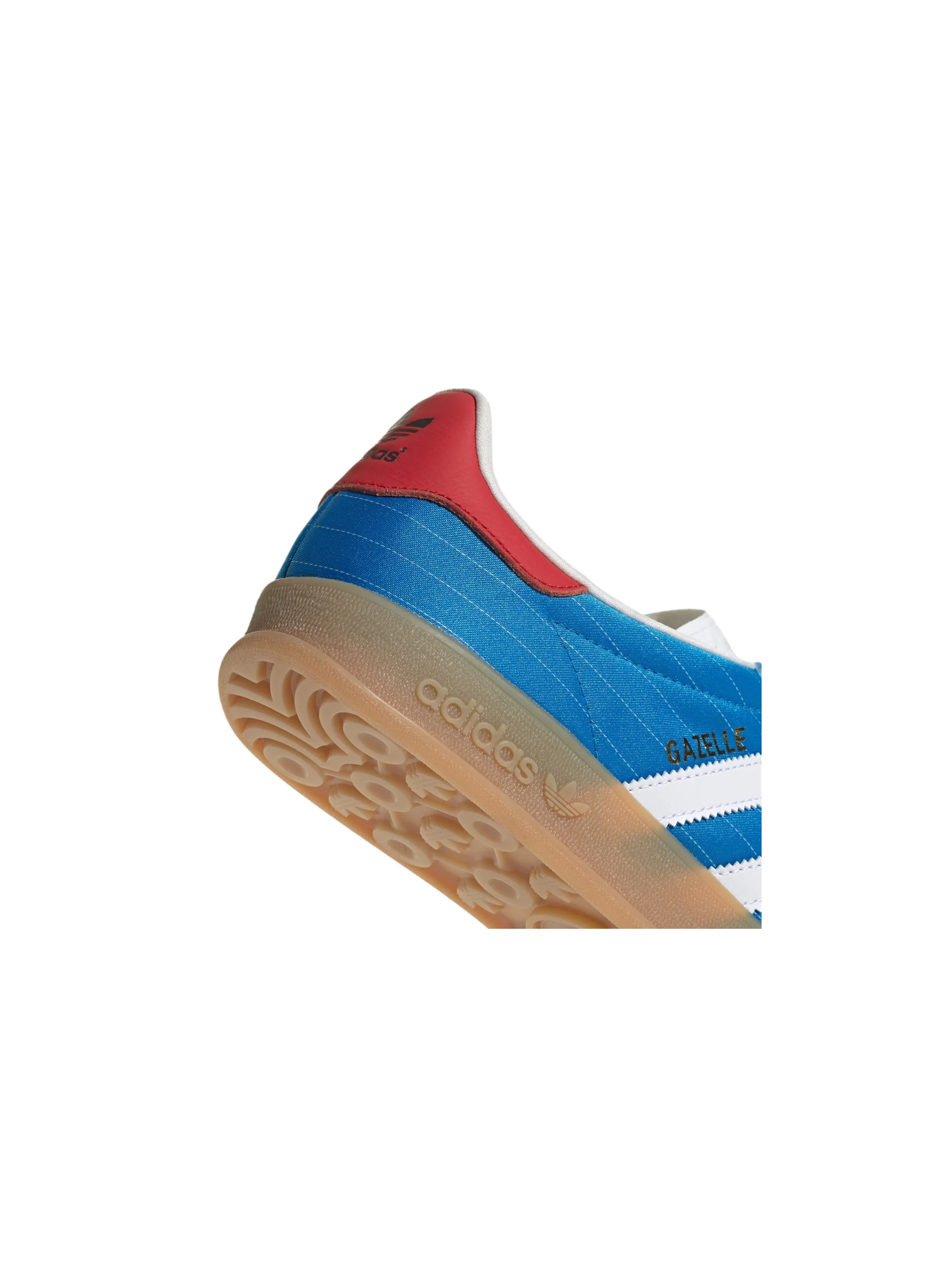 Adidas GAZELLE INDOOR IF9643