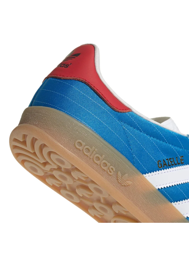 Adidas GAZELLE INDOOR IF9643