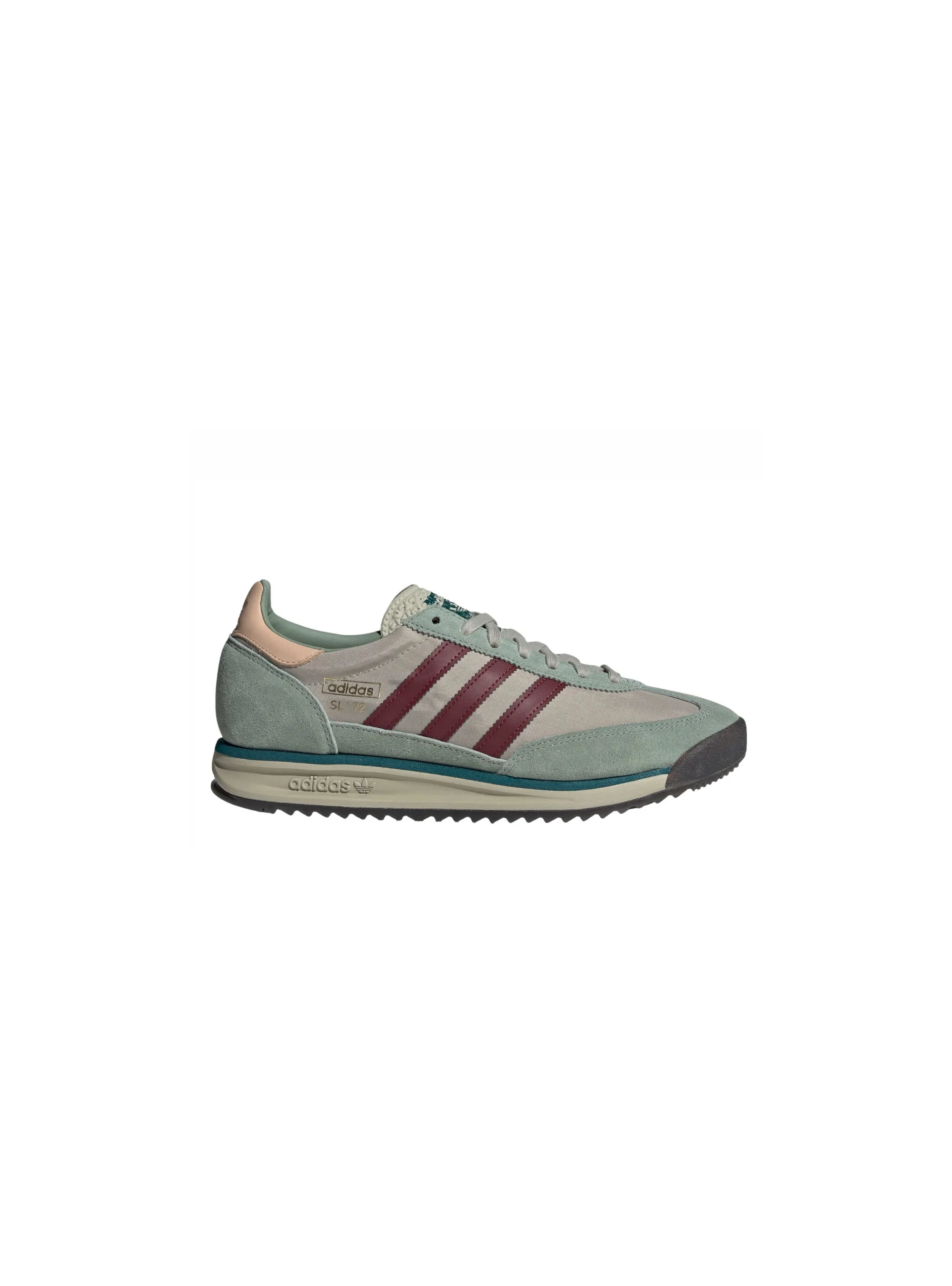 Adidas SL 72 RS IG4644