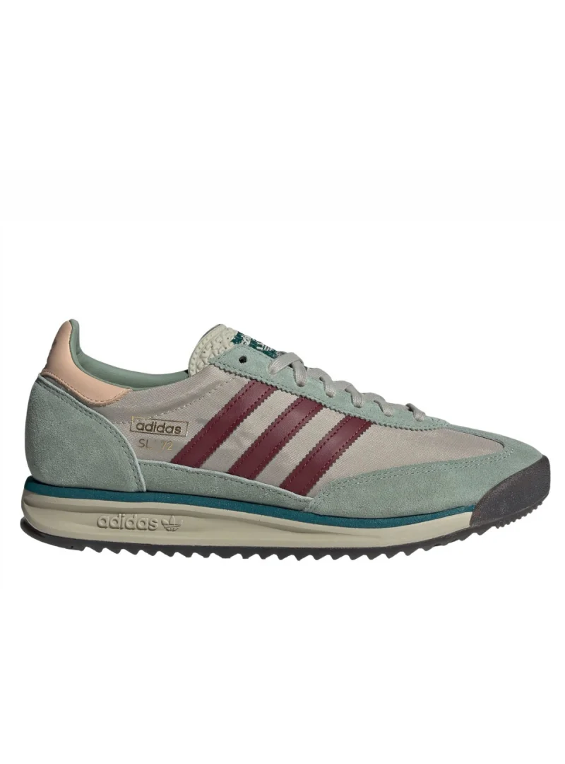 Adidas SL 72 RS IG4644