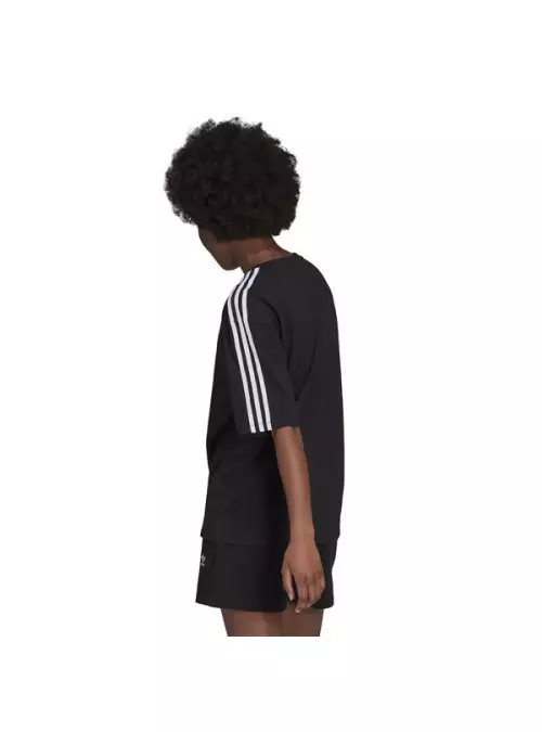 Adidas OVERSIZED TEE H37795