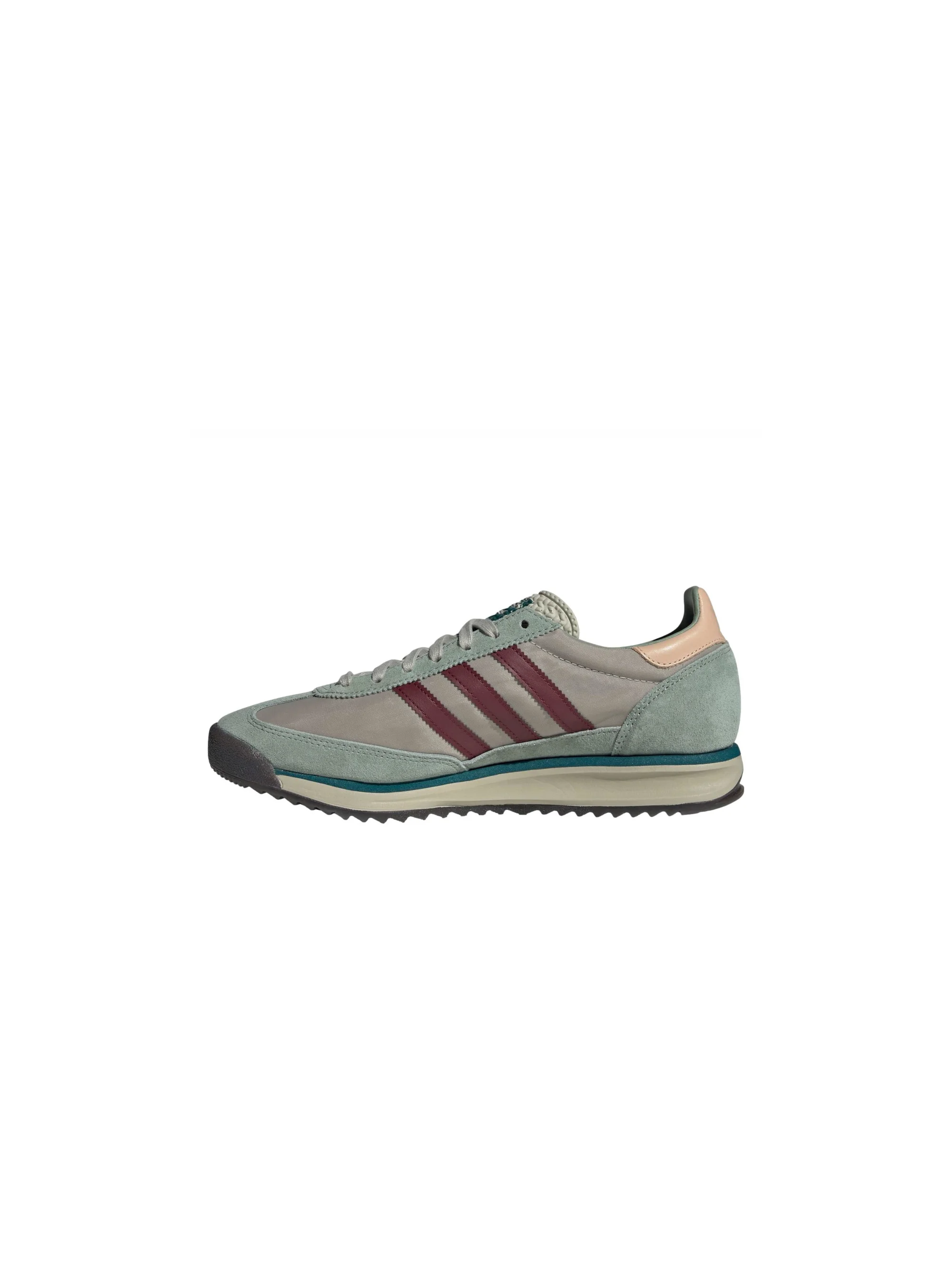 Adidas SL 72 RS IG4644