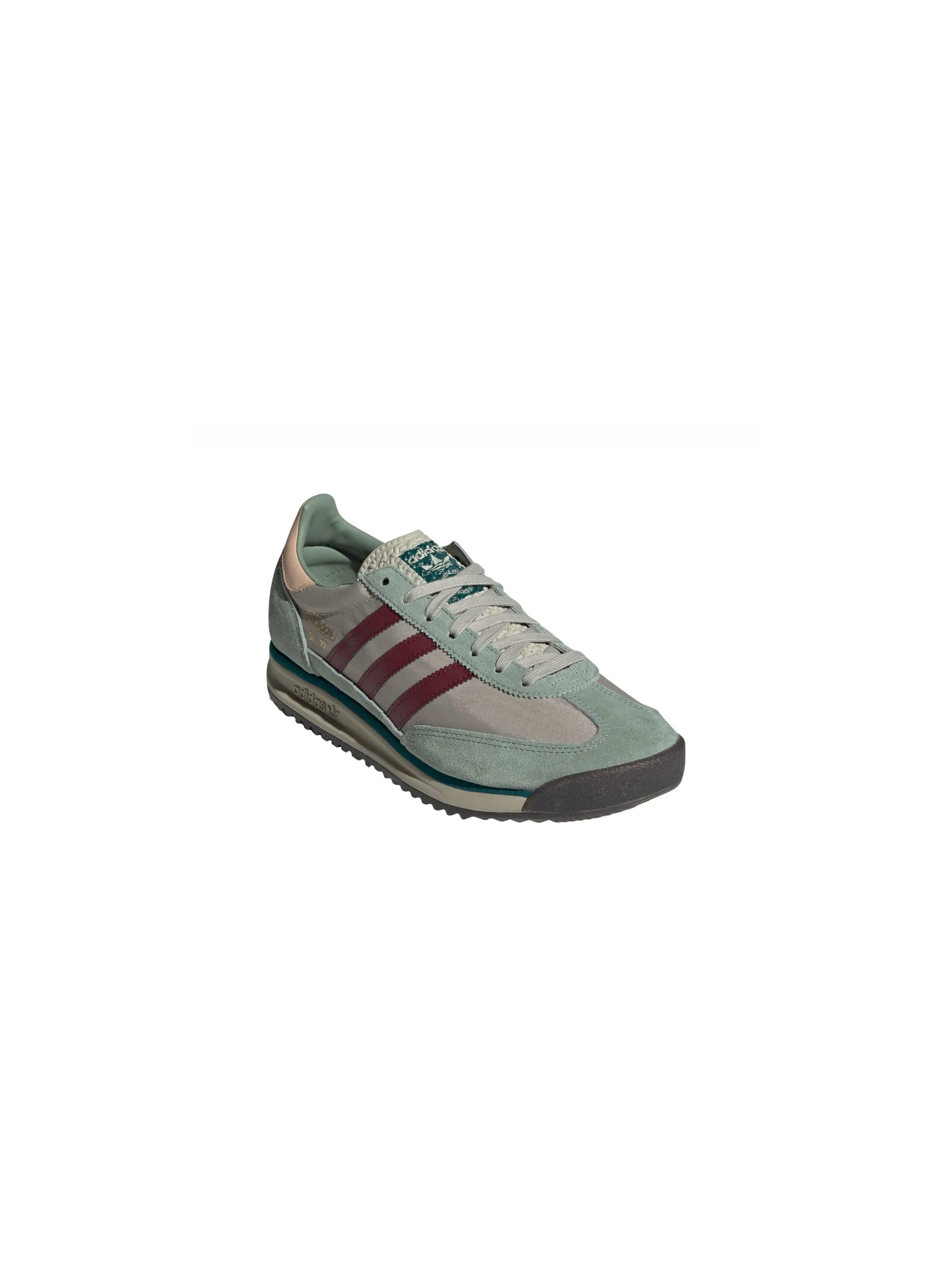 Adidas SL 72 RS IG4644