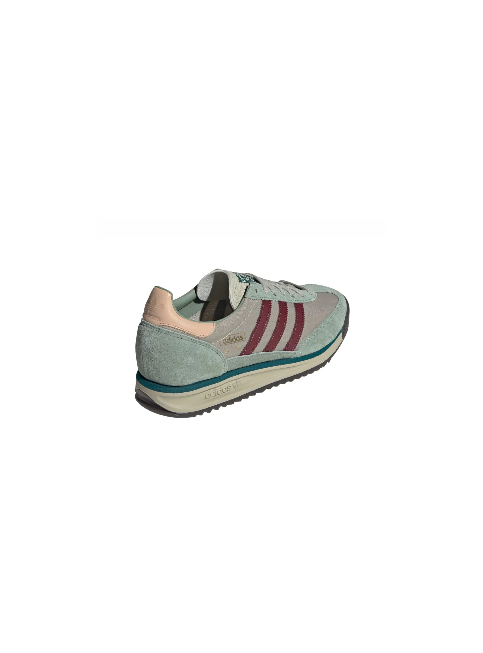 Adidas SL 72 RS IG4644