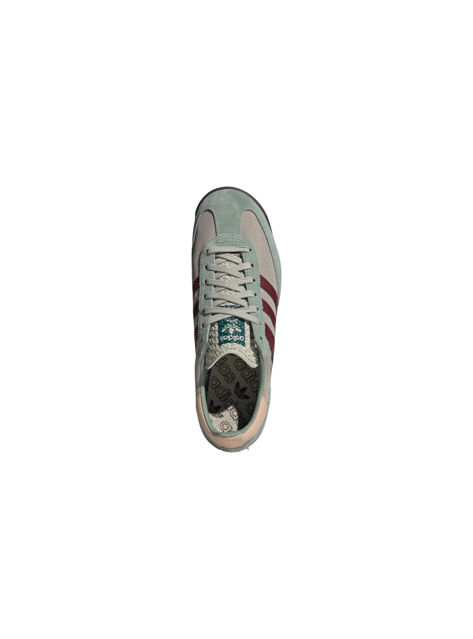 Adidas SL 72 RS IG4644