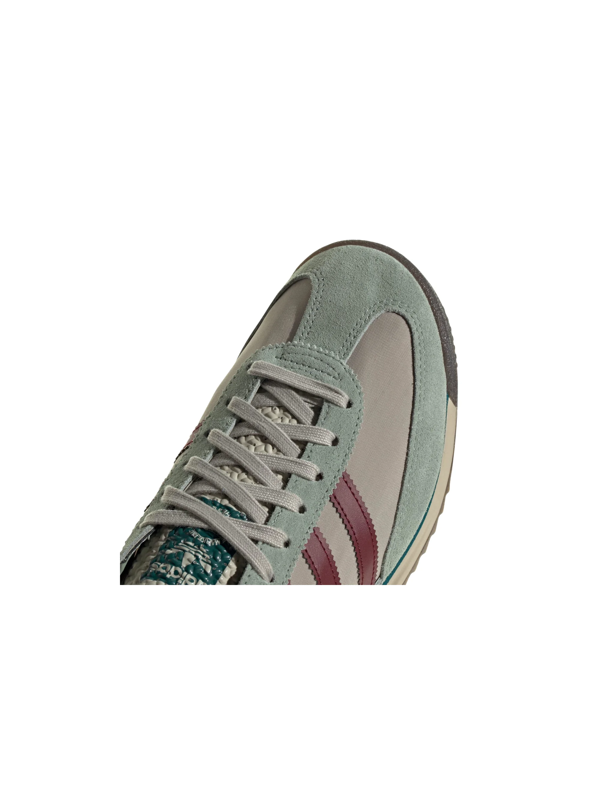 Adidas SL 72 RS IG4644