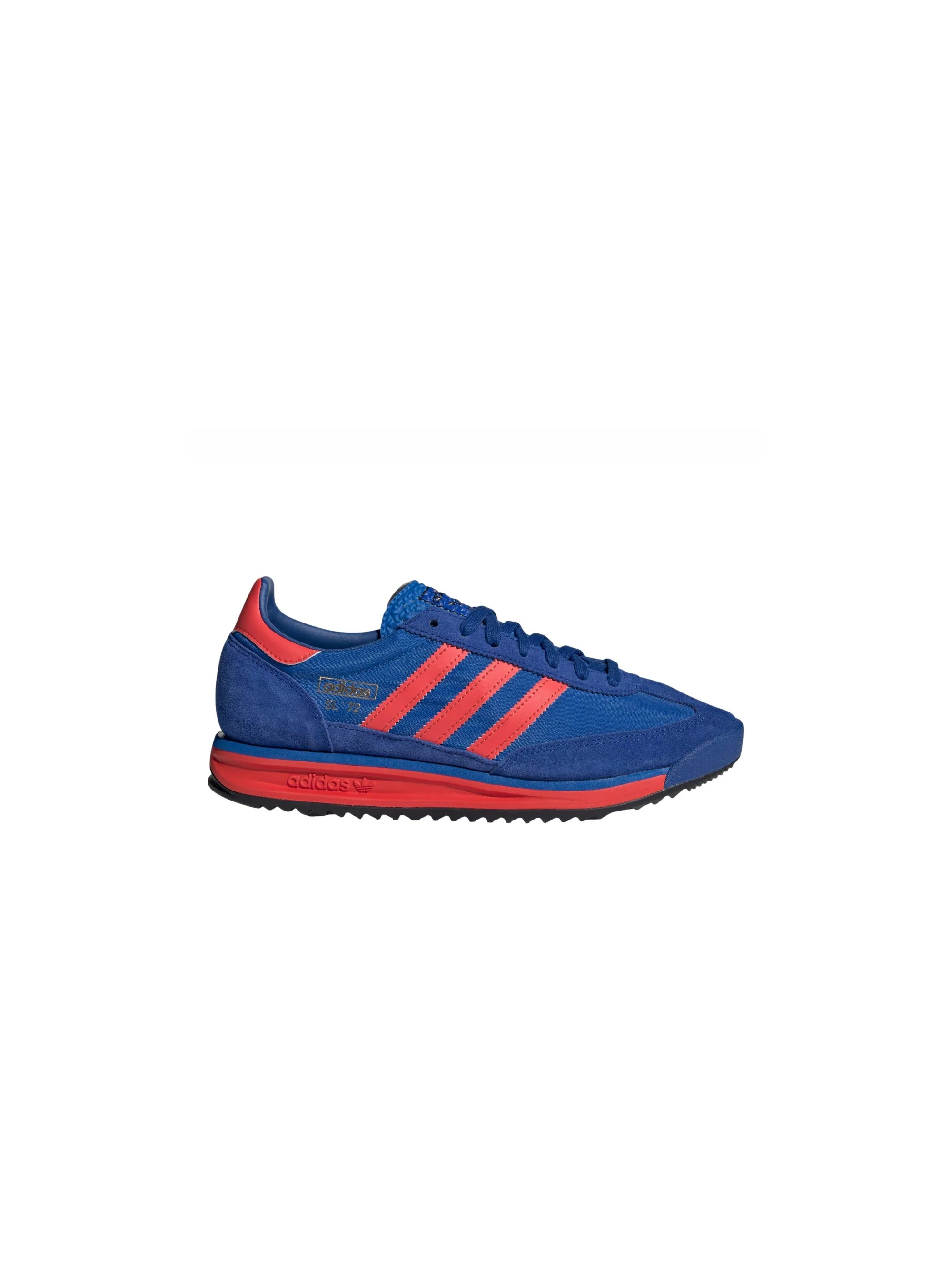 Adidas SL 72 RS IG4648