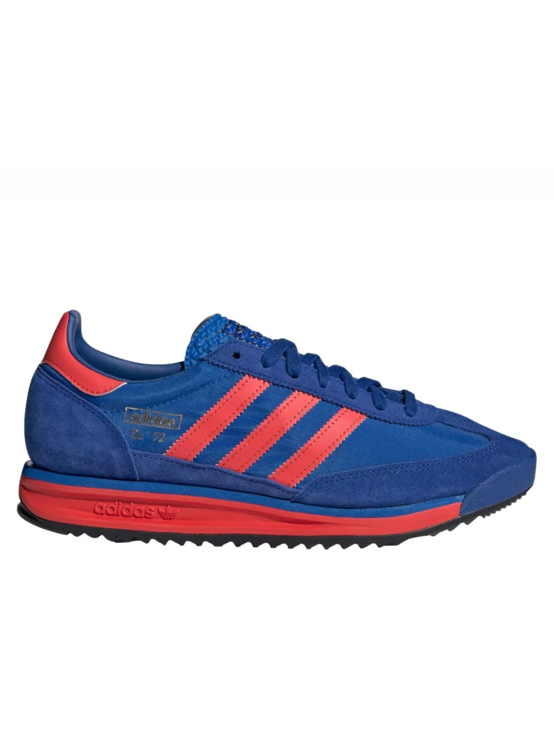 Adidas SL 72 RS IG4648