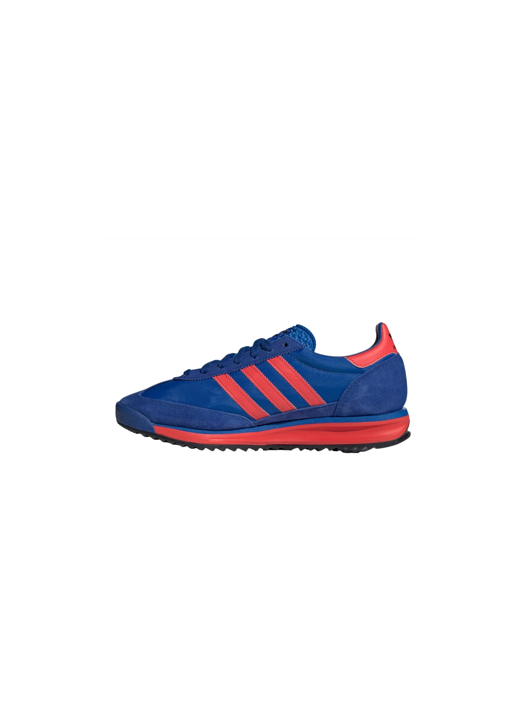 Adidas SL 72 RS IG4648