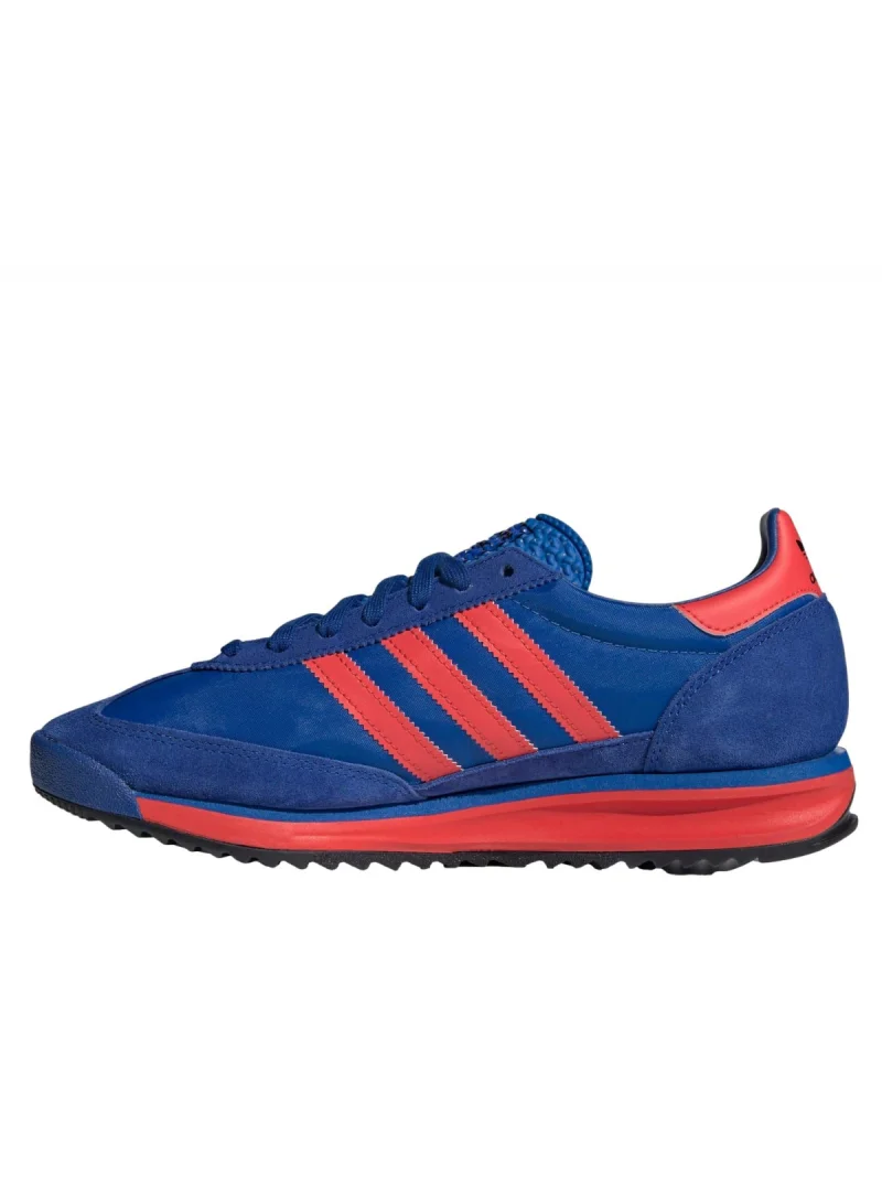 Adidas SL 72 RS IG4648