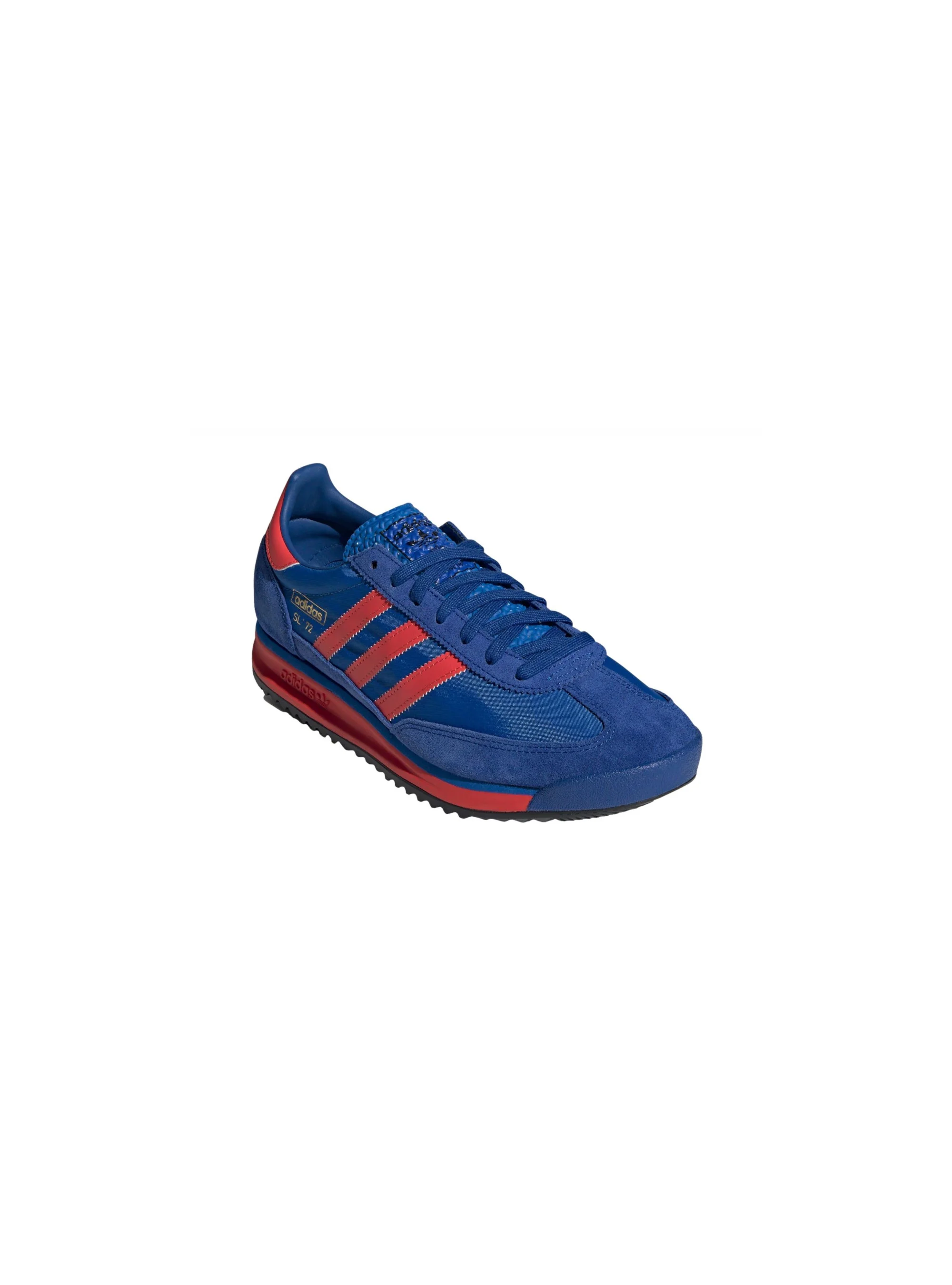 Adidas SL 72 RS IG4648