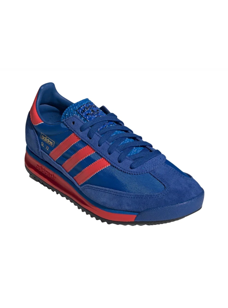 Adidas SL 72 RS IG4648