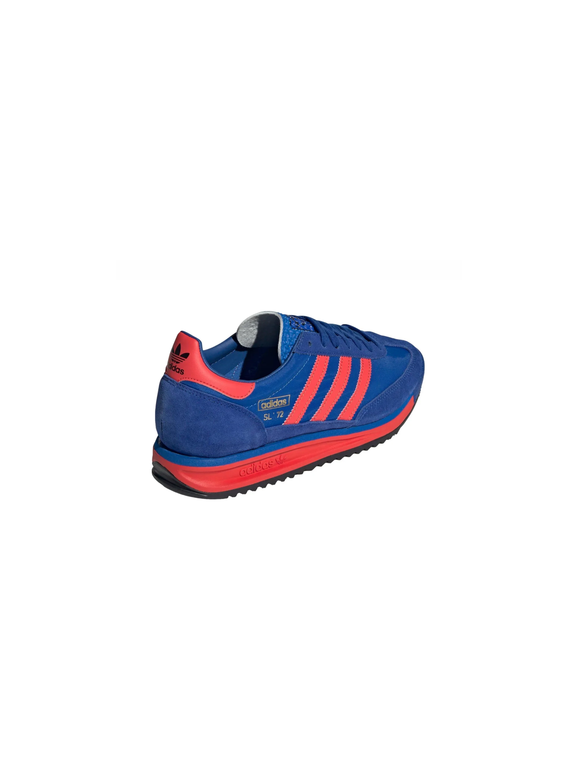 Adidas SL 72 RS IG4648