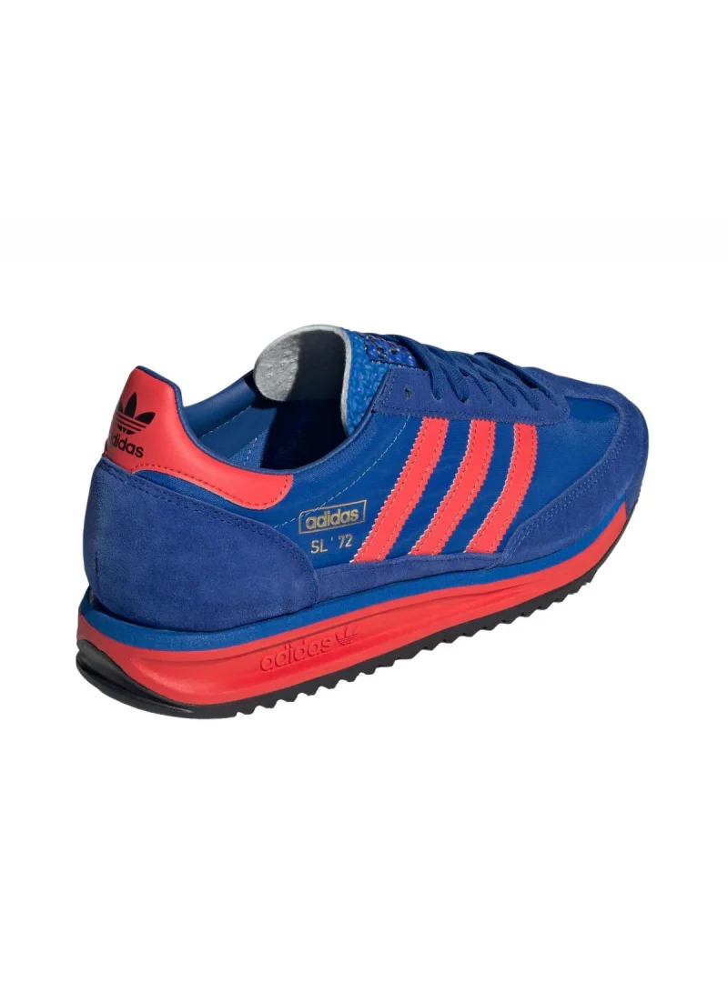 Adidas SL 72 RS IG4648