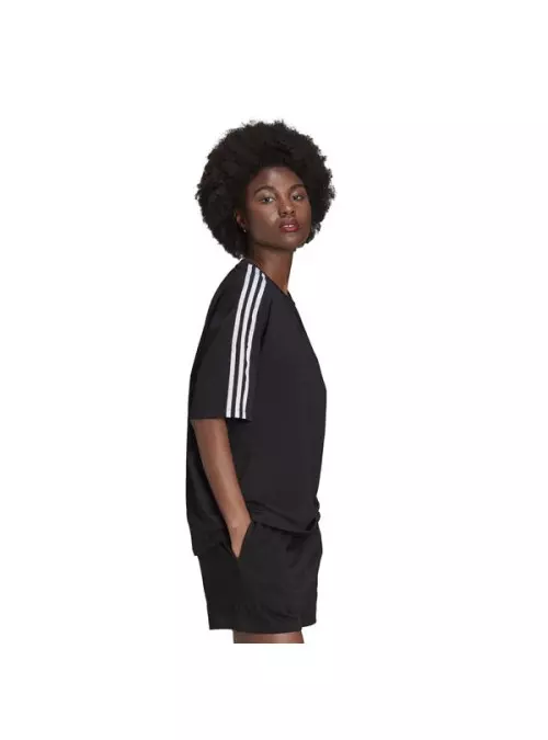 Adidas OVERSIZED TEE H37795