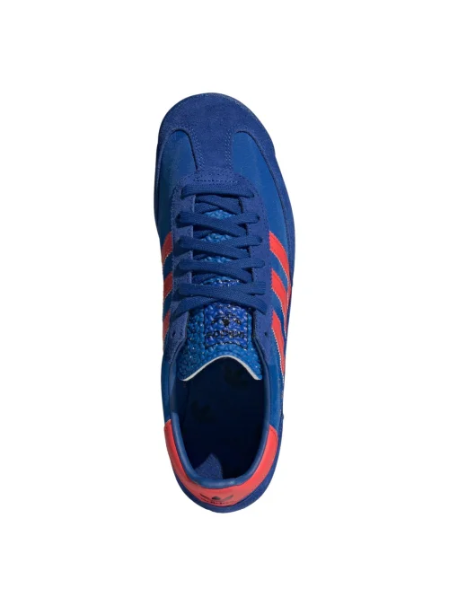 Adidas SL 72 RS IG4648