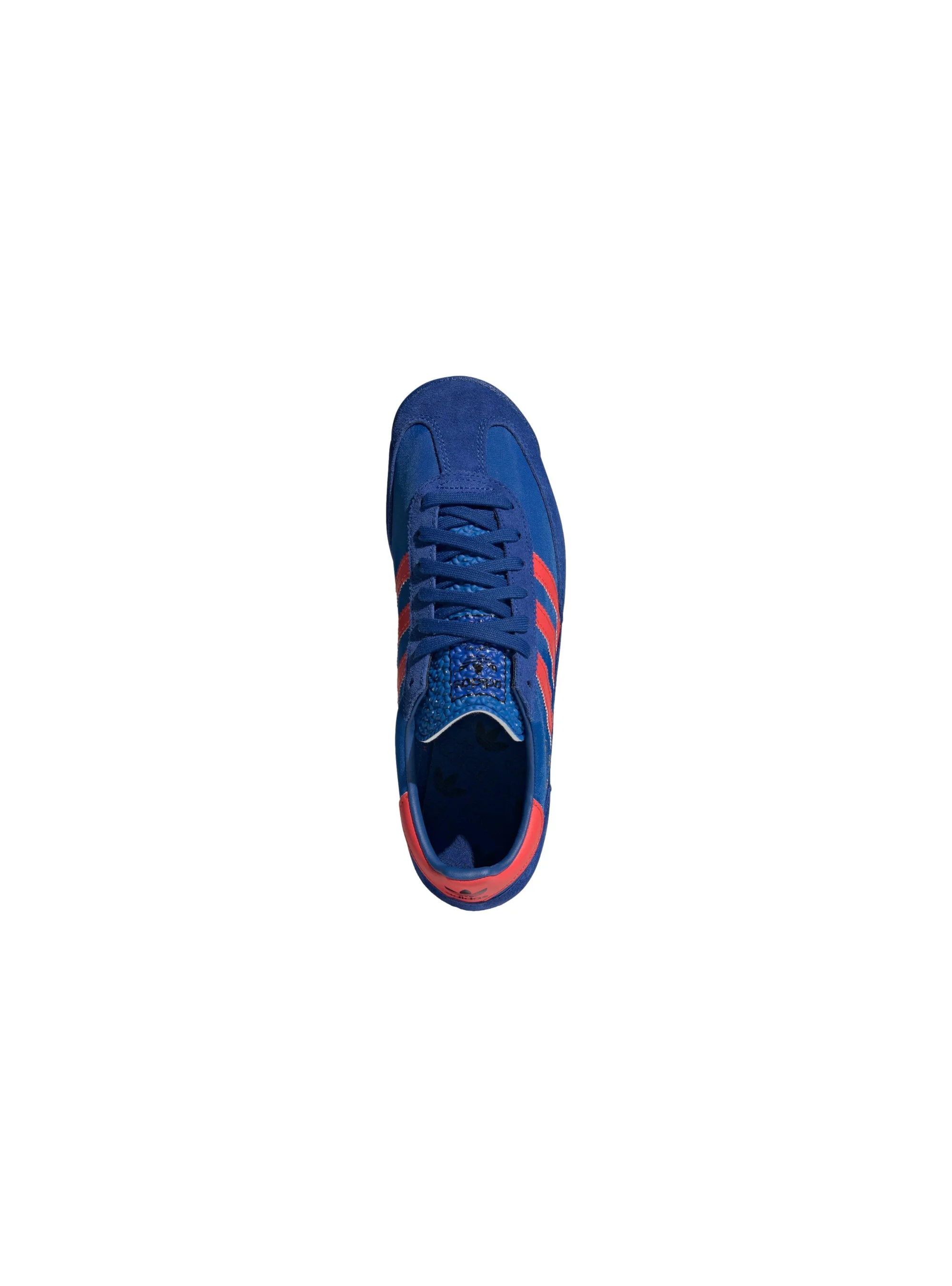 Adidas SL 72 RS IG4648