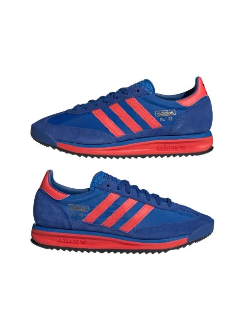 Adidas SL 72 RS IG4648