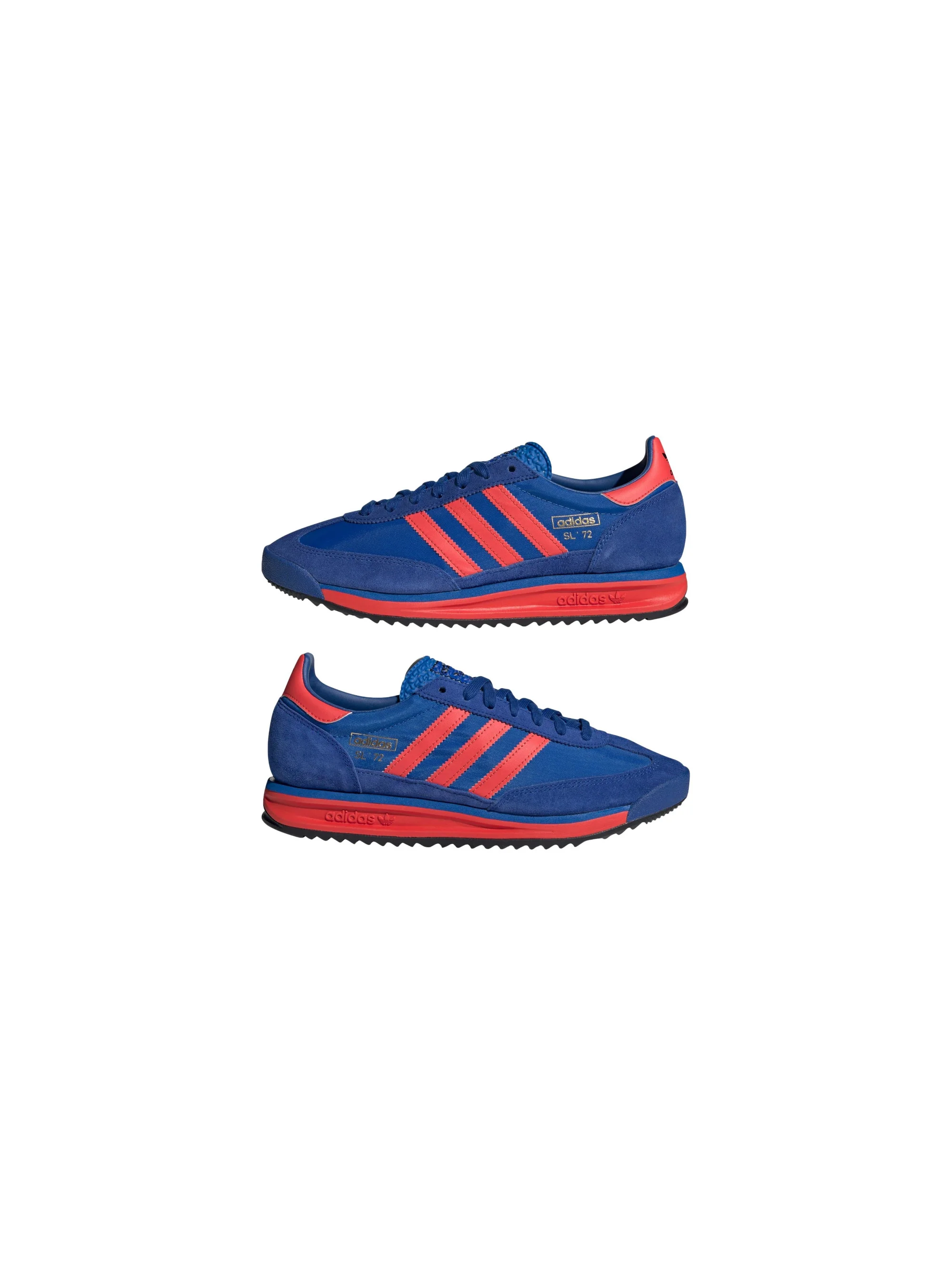 Adidas SL 72 RS IG4648