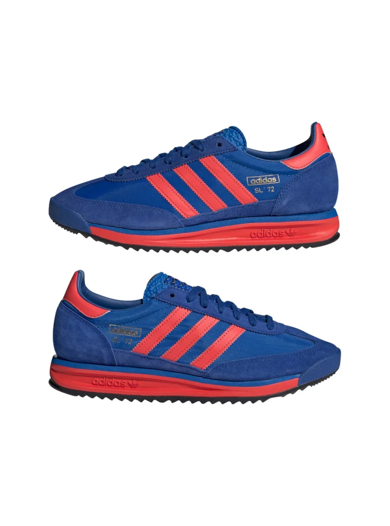 Adidas SL 72 RS IG4648