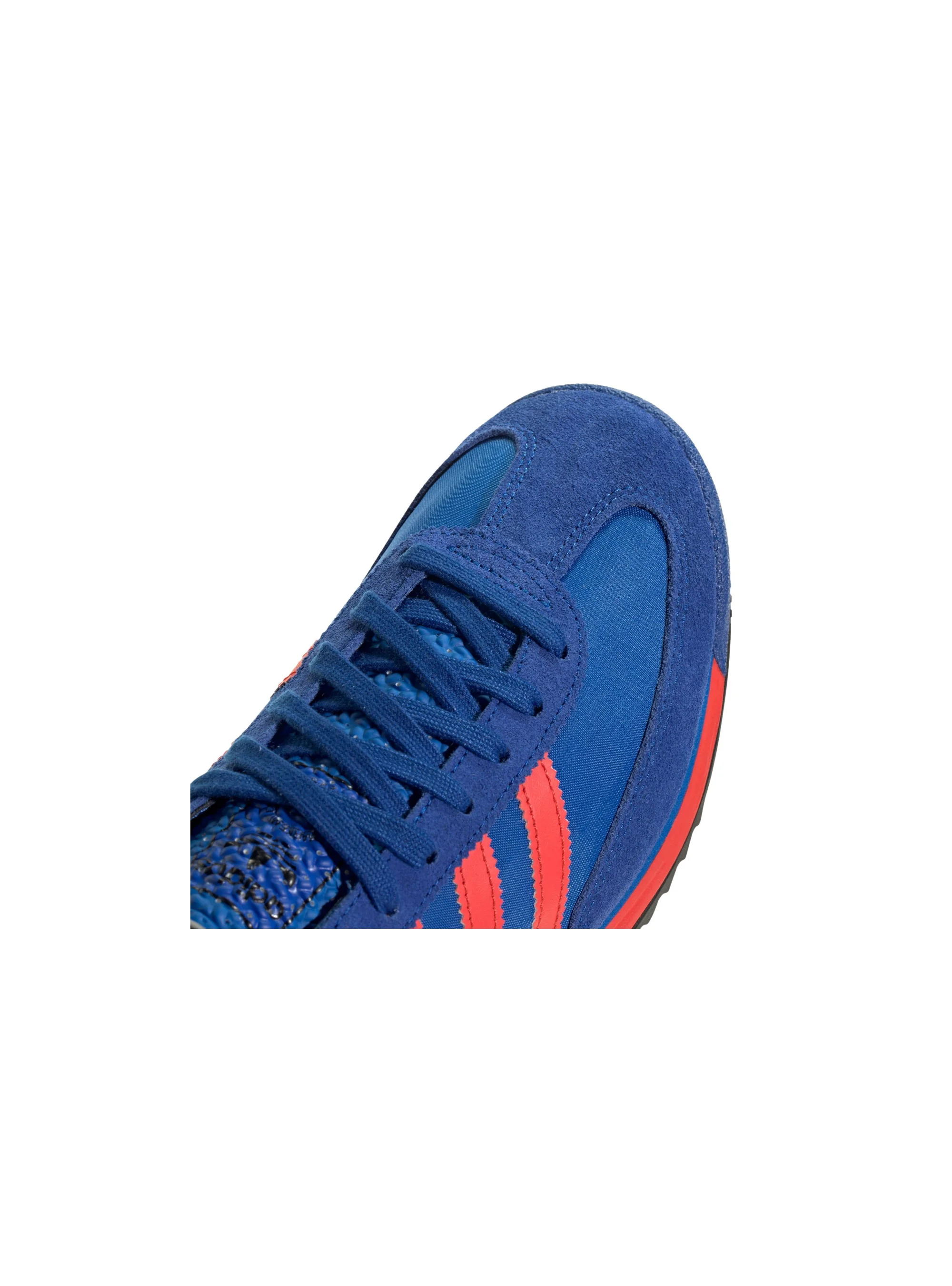 Adidas SL 72 RS IG4648