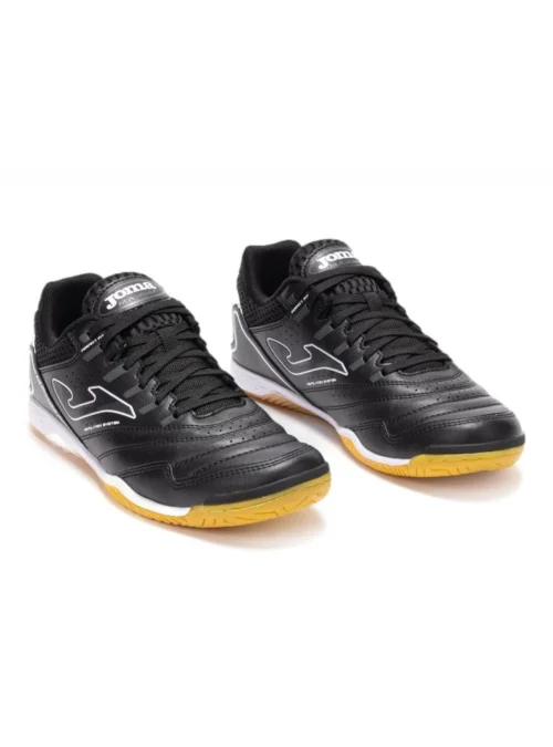 Joma MAXIMA 2501 BLACK IN MAXS2501IN