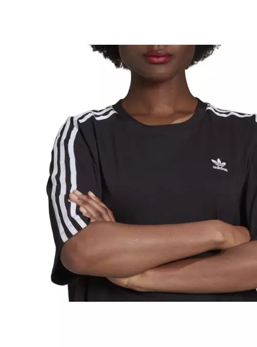 Adidas OVERSIZED TEE H37795