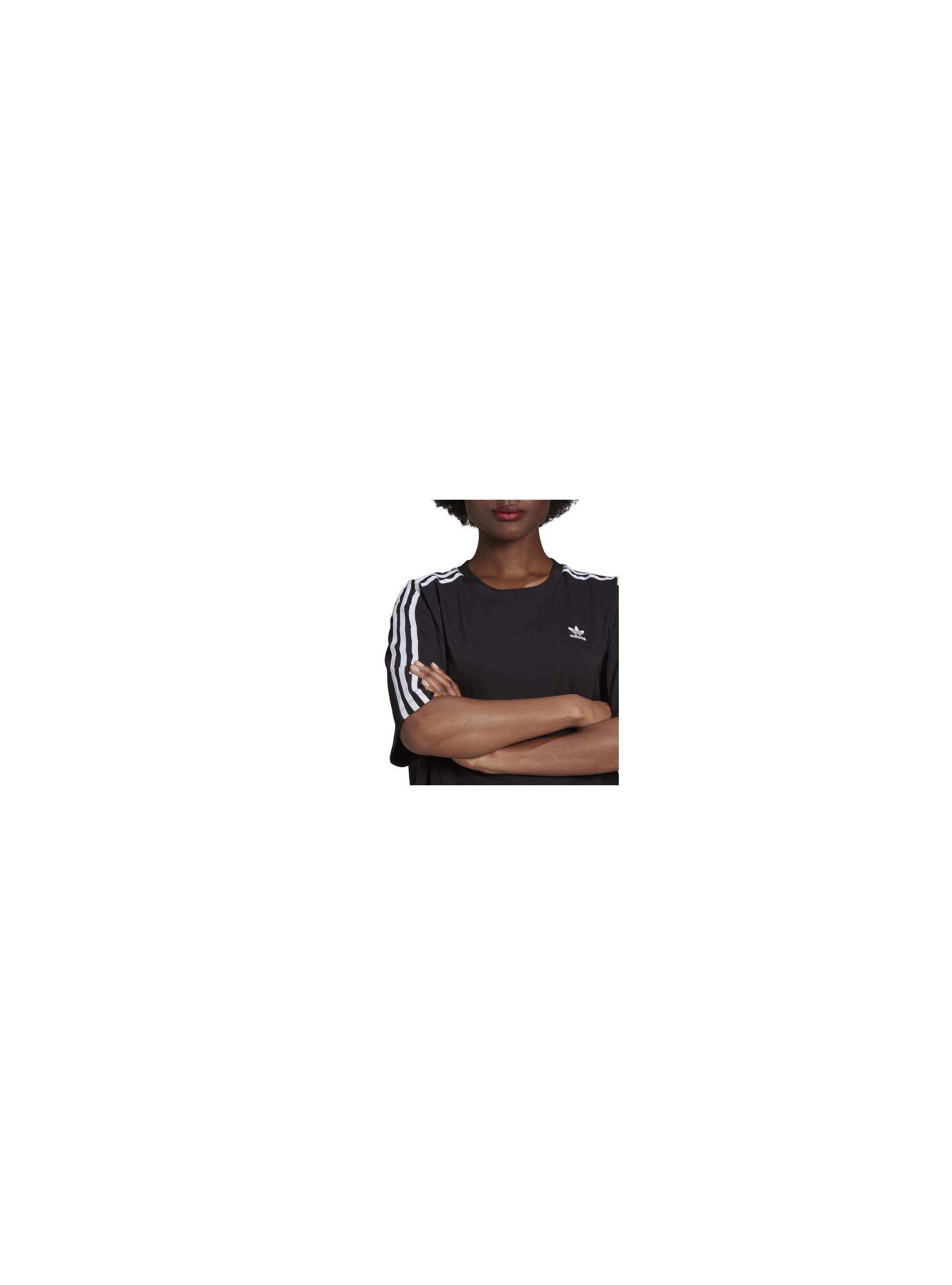 Adidas OVERSIZED TEE H37795