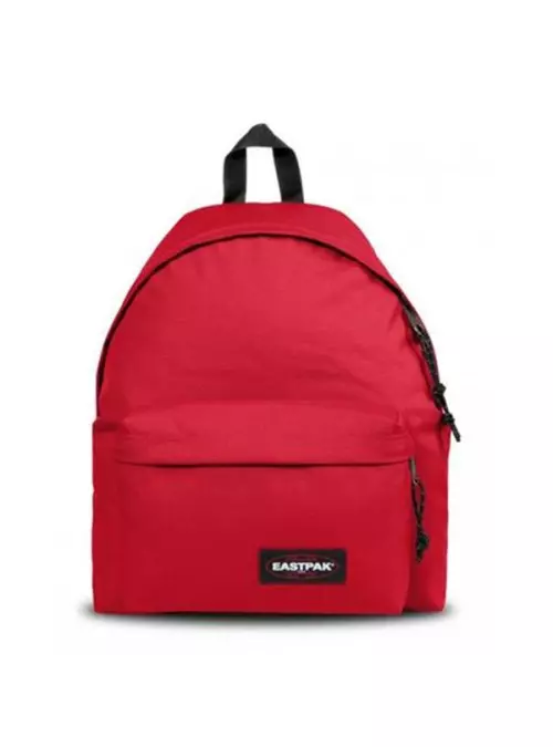 Eastpak PADDED PAKR EK62053B