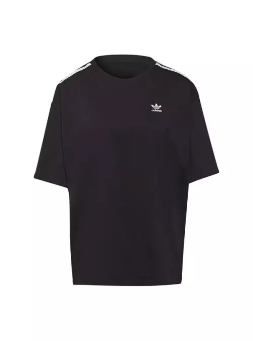 Adidas OVERSIZED TEE H37795
