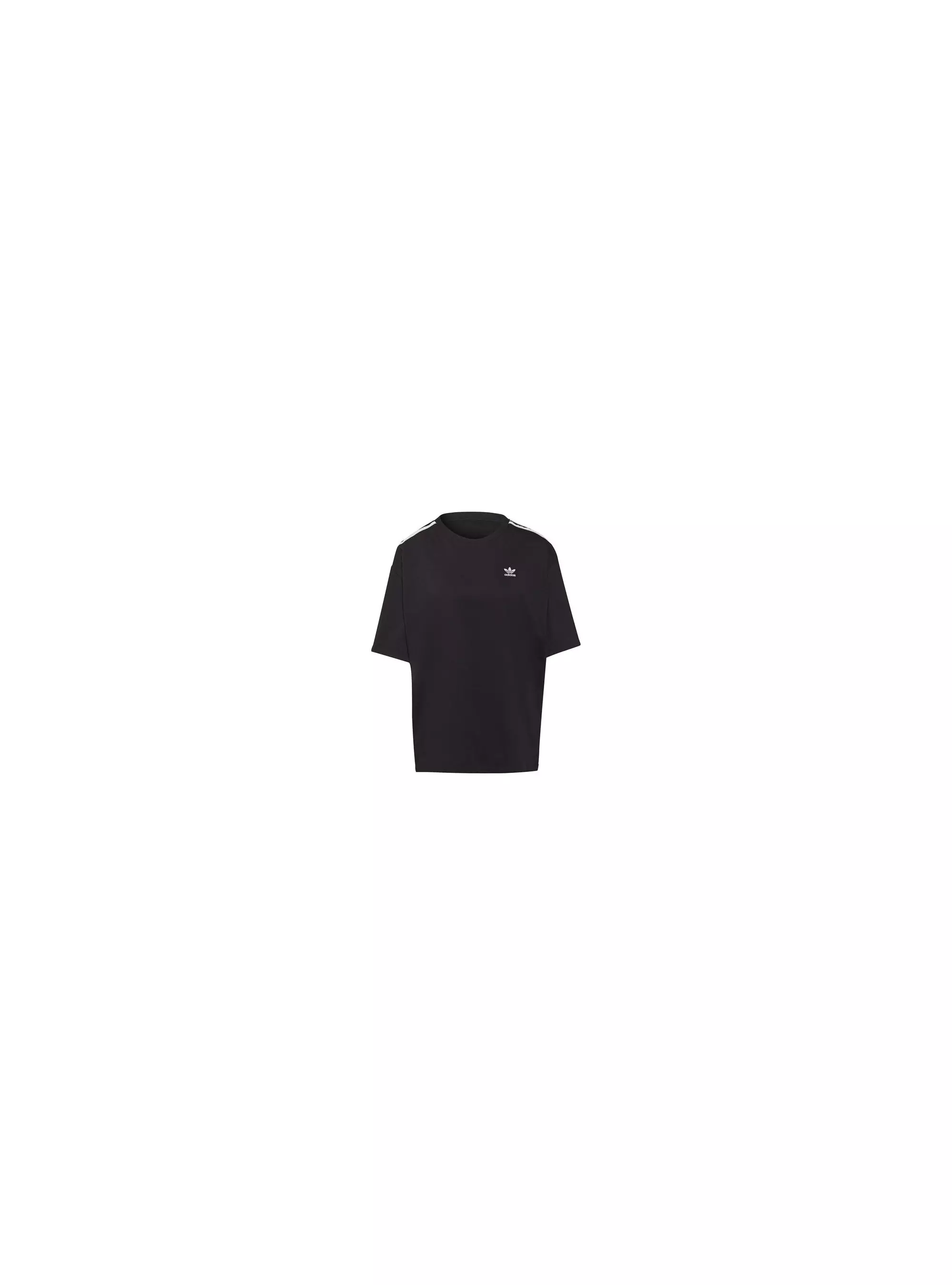 Adidas OVERSIZED TEE H37795