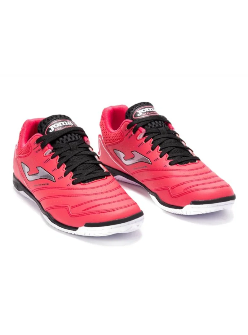 Joma MAXIMA 2510 PINK INDOOR MAXS2510IN