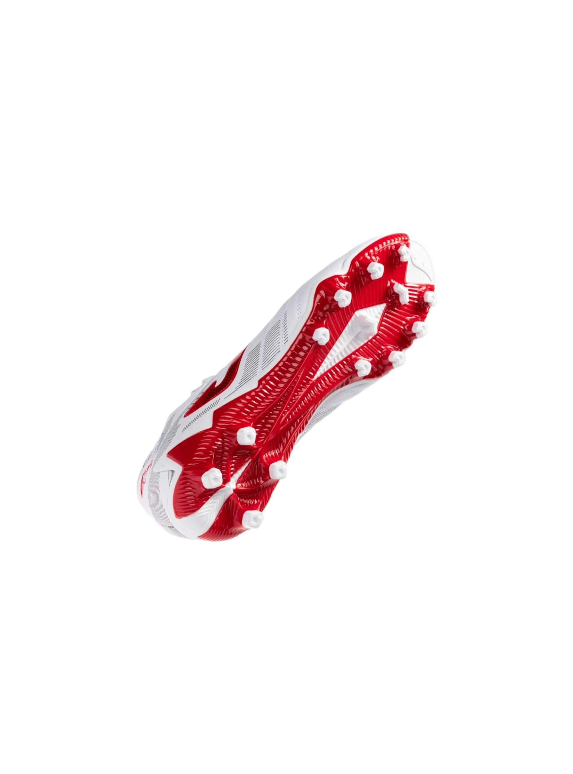 Joma POWERFUL 2502 WHITE FIRM GROUN POWS2502FG