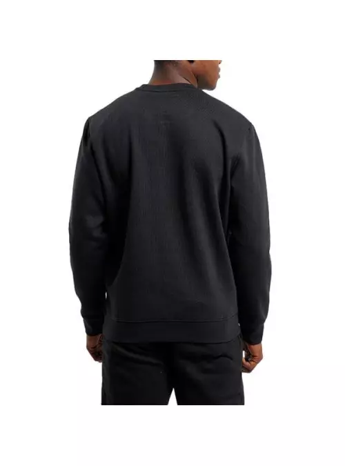 Champion CREWNECK SWEATSHIRT 217995KK001