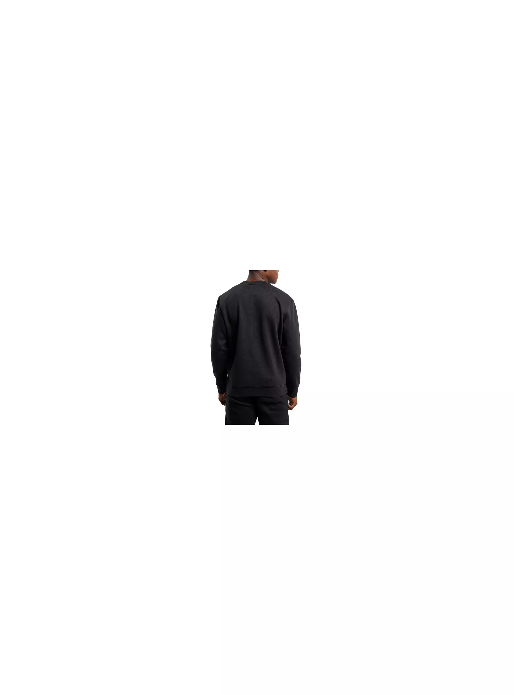 Champion CREWNECK SWEATSHIRT 217995KK001
