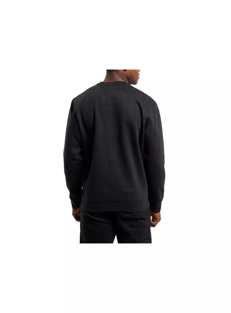 Champion CREWNECK SWEATSHIRT 217995KK001